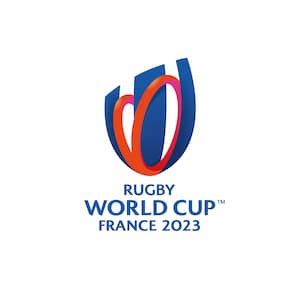 Rugby World Cup 2023 Ticket Prices - RugbyAsia247