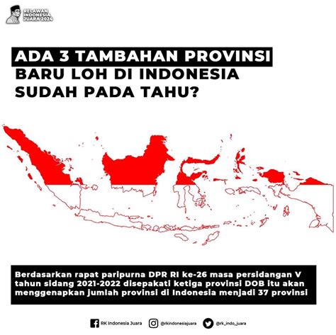 Sobat Ridwan Kamil On Twitter Rt Rkindojuara Sudah Tahu Kah Kalau