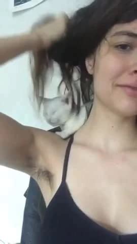 Free Hairy Amateurs Porn Videos XHamster