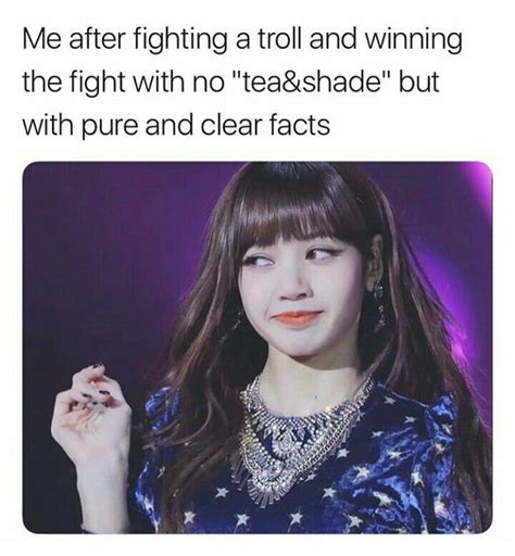 Pin By Seokhye On Kpop Memes Blackpink Memes Kpop Memes Memes Hot Sex