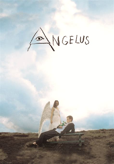 Angelus