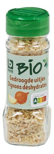 Boni Bio Gedr Uiensnippers Bio Planet Jouw Biosupermarkt