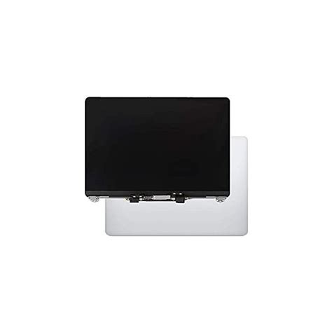 A2780 Apple Lcd Display Assemblysilver For Macbook Pro 16 2023 M2