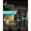 PANTENE PRO V EXPERT COLLECTION ADVANCED KERATIN REPAIR HAIR PRODUCTS