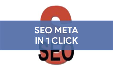 Especialista En Seo Qu Es Cu Les Son Sus Funciones