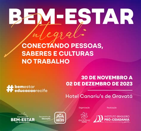 Eventos Temáticos Pró Cidadania