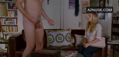 JASON SEGEL Nude AZMen