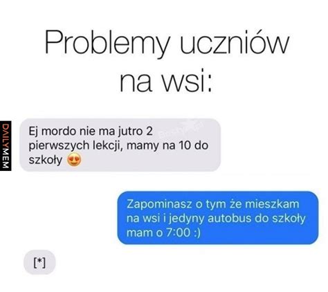 Osoby Doje D Aj Ce Najlepsze Memy W Internecie Dailymem Pl