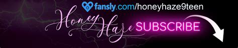 Honey Haze S Porn Videos Pornhub