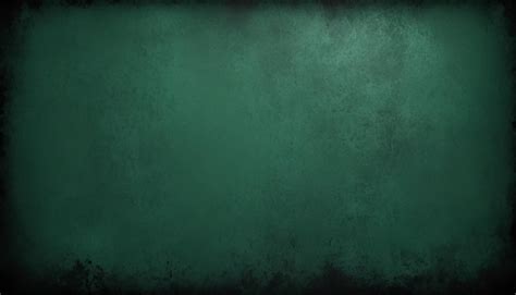 Premium Photo Elegant Dark Emerald Green Background With Black Shadow