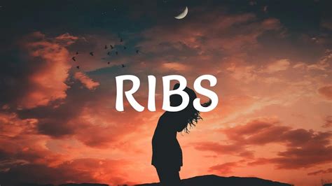 Ribs Lorde Lyrics Youtube