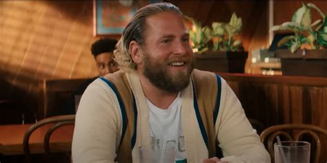 ‘you People Trailer Starring Jonah Hill And Eddie Murphy Released