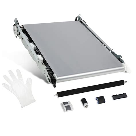 Rm Cn M Intermediate Transfer Kit Assembly Itb For Hp