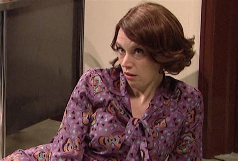 ‘SNL’ Season 44: Worst Sketches Ranked — Photos – TVLine