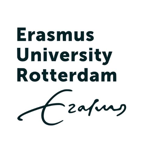 Erasmus Logo