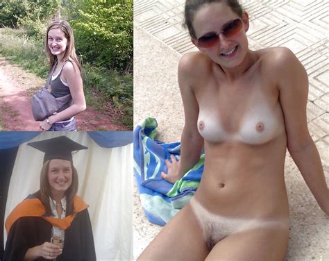 Dressed Undressed Dressed And Undressed 1 Dressed 001 176 Porn Pic