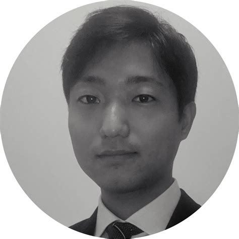 index  wp contentuploads