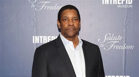 Il Gladiatore 2 Denzel Washington E Barry Keoghan Nel Cast