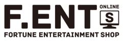 F ENT ONLINE SHOP