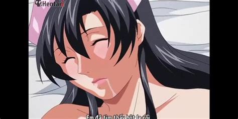 Chinetsu Karte The Devilish Cherry Sex Scenes Tnaflix