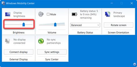 7 Ways To Adjust Brightness On Your Windows 11 Laptop Including Cmd And Others