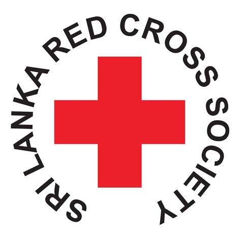 Branch Executive Officer (01) | Sri Lanka Red Cross
