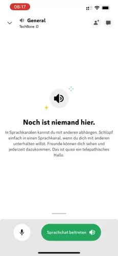 Discord Auf Der Playstation Nutzen So Gehts Techbone