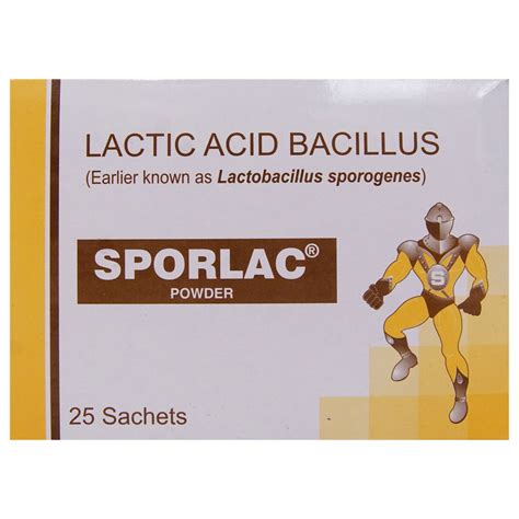 LACTIC ACID BACILLUS: Uses, Side Effects and Medicines | Apollo Pharmacy