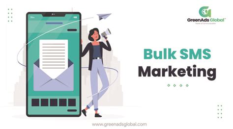 Benefits Of Bulk Sms Marketing And How It Works In The Panel