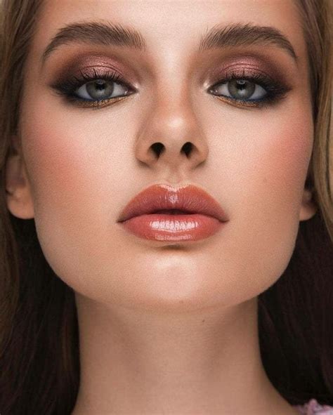 Pin By Antoniel Silva On Faces Beauty Face Lovely Eyes Perfect Nose