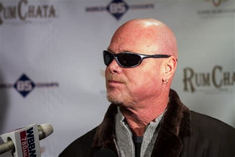 Jim Mcmahon Bears Play In Recent Years Embarrassing Chicago Sun Times