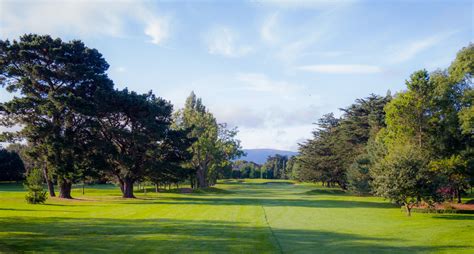 Home [www.milltowngolfclub.ie]