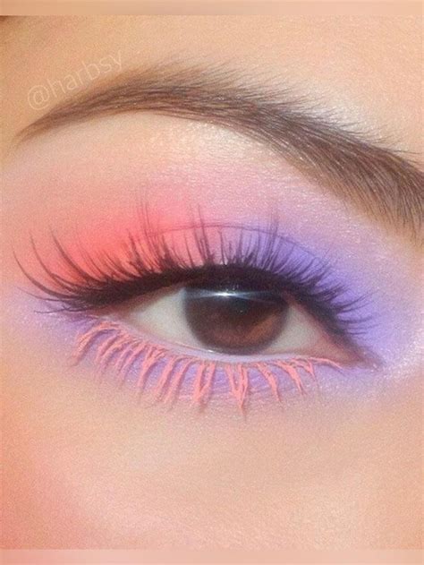 Pin By Eseng L Gezenn On Sizin Pinleriniz Eye Makeup Art Eye Makeup