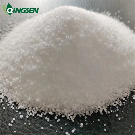 Industrial Sodium Chloride Nacl Quick Ship Factory Direct For