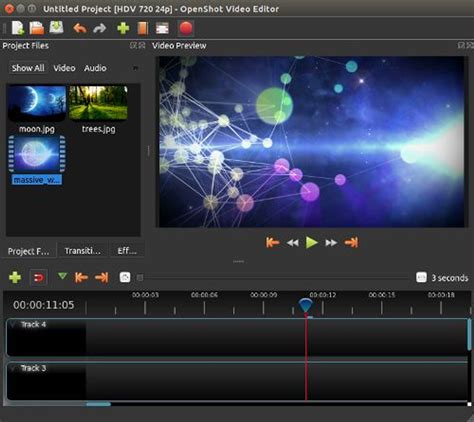 Best Free Easy Software To Edit Videos Garcia Mazur1980