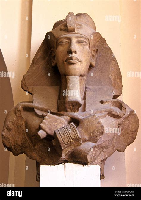 Akhenaten Ancient Egypt Art Ancient Egyptian Art Ancient Off