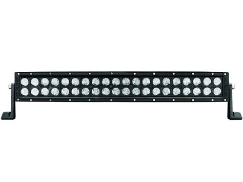 KC HiLiTES C-Series 20" LED Light Bar | RealTruck