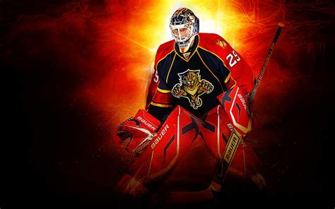 Incredible 28 Florida Panthers HD Wallpaper Pxfuel