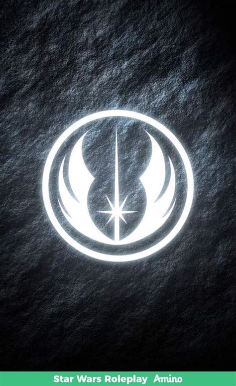 The Grey Jedi Order Wiki Geek Spot Amino