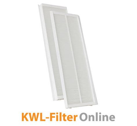 Zehnder Comfoair Q Q Q Wtw Filters Fairair