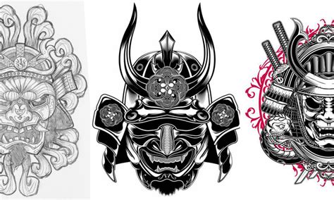 Japanese tattoo designs:Amazon.co.uk:Appstore for Android