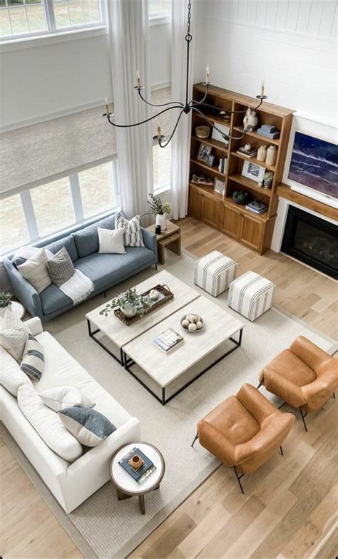 minimalist living room ideas  ideas  create  cozy space