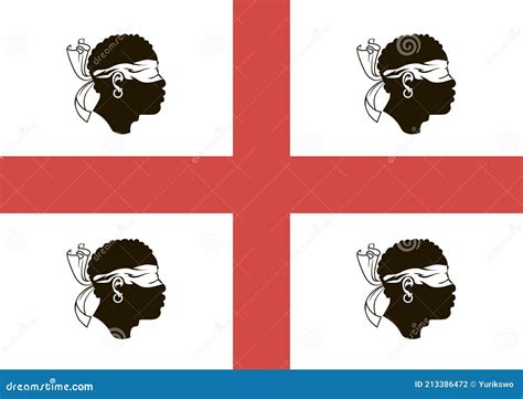 Sardinia Map Vector Cartoondealer