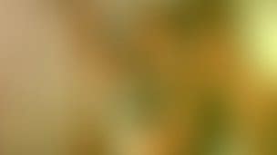 Cuckoldsecret Porn Videos Cuckoldsecret Porn Clips For Sale