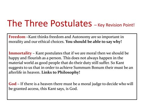 Ppt Kantian Ethics Powerpoint Presentation Free Download Id 9589960