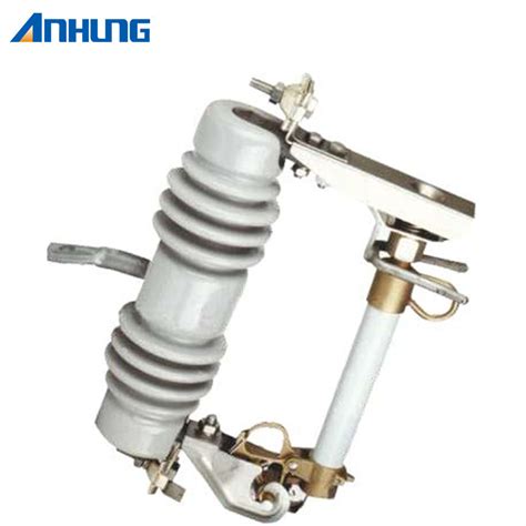 China Kv Elbow Surge Arrester T Type Manufacturers And Suppliers