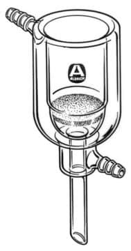 Buchner Funnel Sigma Aldrich