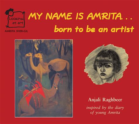 Picture Books Tulika Books 5