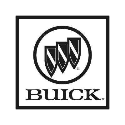 Buick Logo Vector at Vectorified.com | Collection of Buick Logo Vector ...