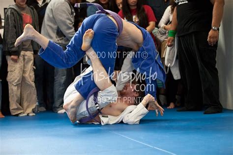 Adamson Bros Invitational And Purple Belt Super Fights Adamson Bros